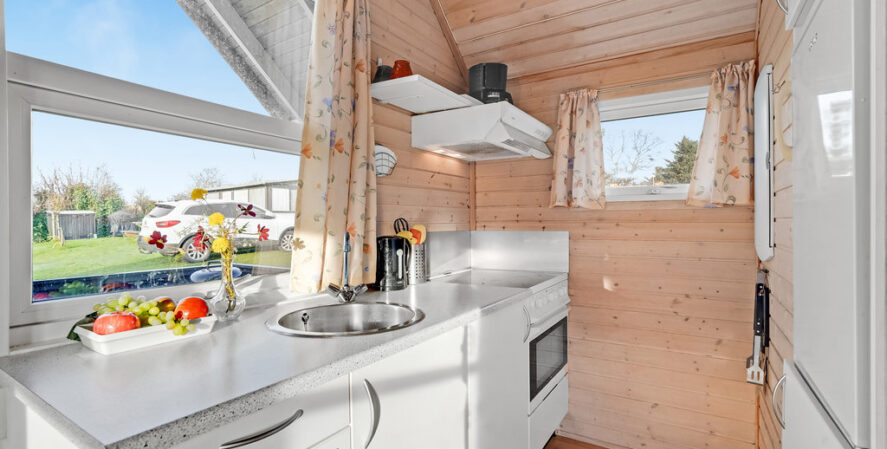 b52221_kitchen_01
