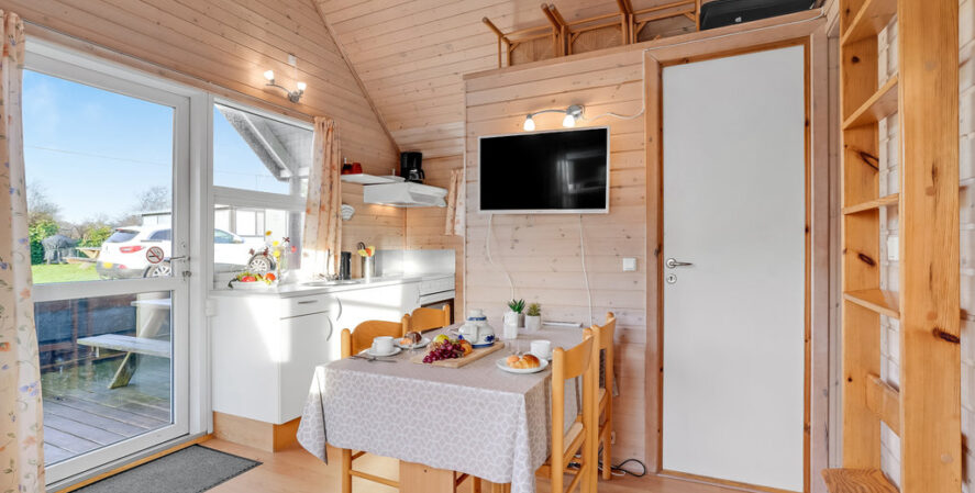 b52221_living_04