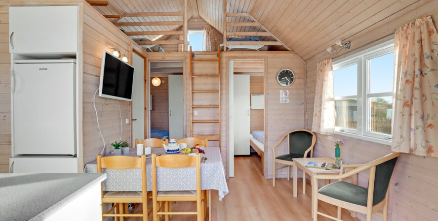 b52221_living_06